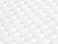 Luxury Cooling Mattress Protector