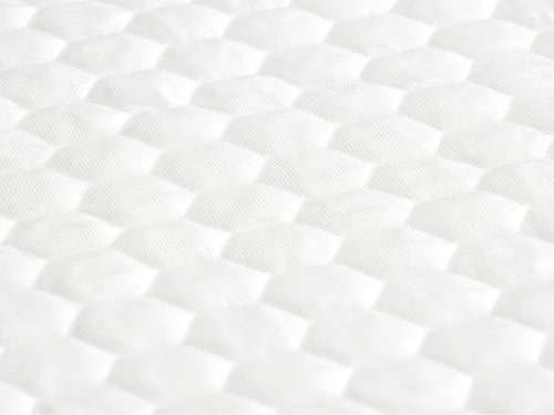 Luxury Cooling Mattress Protector