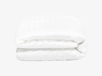 Luxury Cooling Mattress Protector