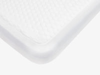 Luxury Cooling Mattress Protector