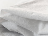 Deep Pocket Mattress Protector