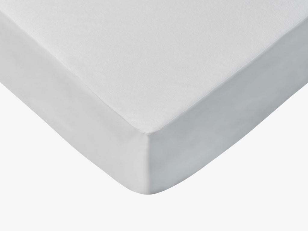 Deep Pocket Mattress Protector