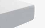 Deep Pocket Mattress Protector