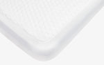 Luxury Cooling Mattress Protector