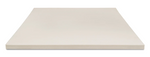 4-lb. Memory Foam Topper