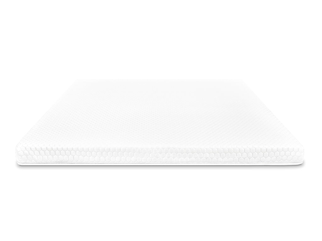 Microcoil Mattress Topper