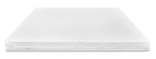 Microcoil Mattress Topper