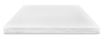 Microcoil Mattress Topper