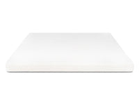 3” Latex Topper