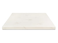3” Latex Topper