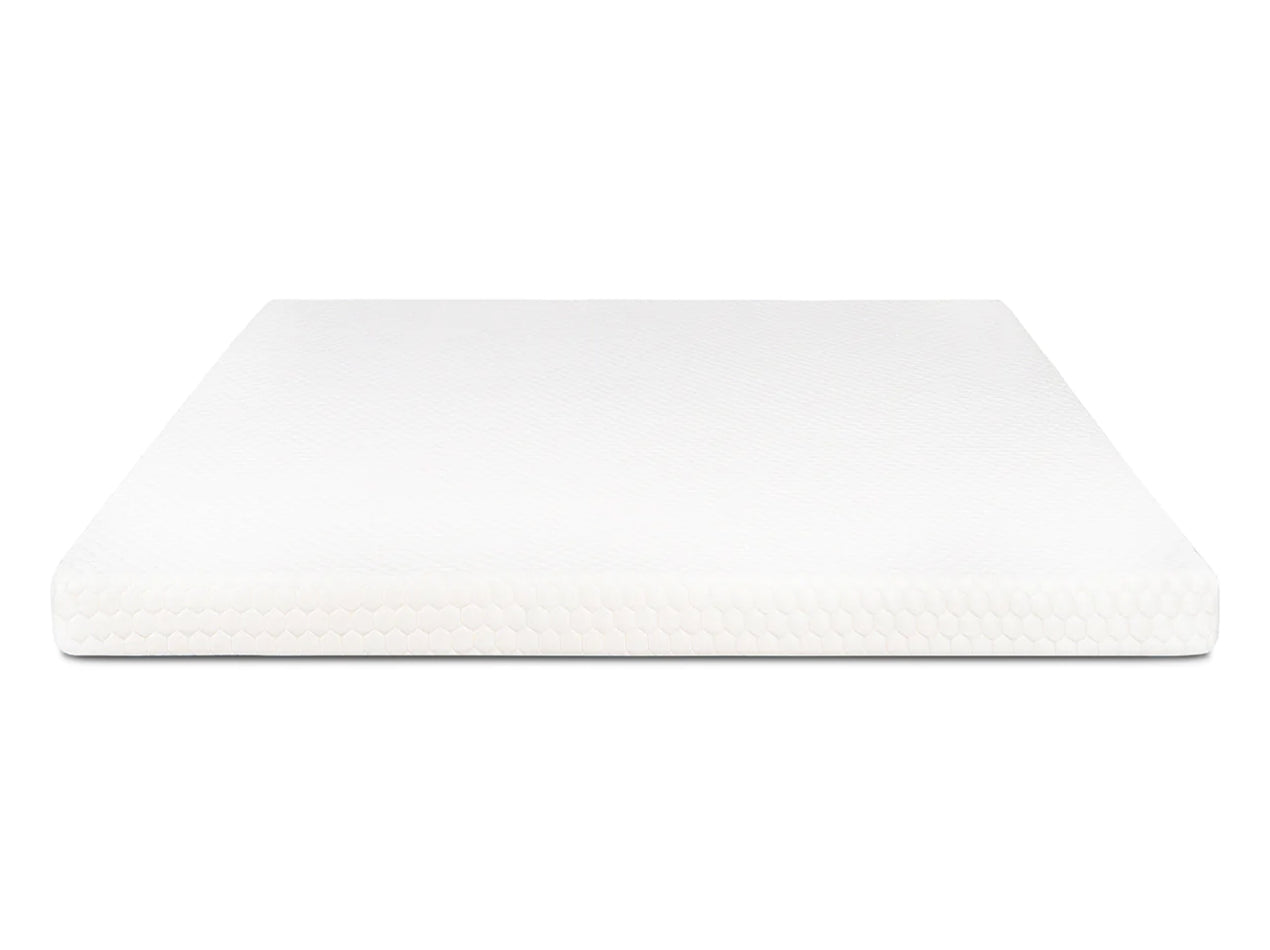 Brooklyn Bedding TitanFlex Topper - Thumbnail 2