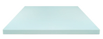 3” Titanflex™ Topper